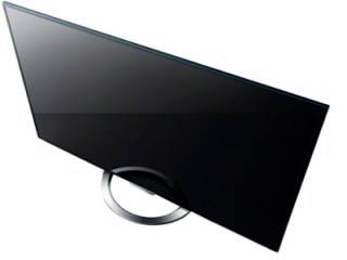 Sony KDL-42W800A 42 inch (106 cm) LED Full HD TV