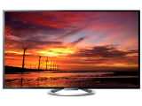 Compare Sony KDL-42W800A 42 inch (106 cm) LED Full HD TV