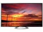 Sony KDL-42W800A 42 inch (106 cm) LED Full HD TV