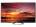 Sony KDL-42W800A