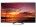 Sony KDL-42W800A 42 inch (106 cm) LED Full HD TV
