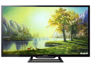 Sony KDL-32R500C 32 inch (81 cm) LED HD-Ready TV