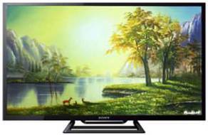 Sony KDL-32R500C 32 inch (81 cm) LED HD-Ready TV