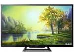 Sony KDL-32R500C 32 inch (81 cm) LED HD-Ready TV