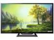 Sony KDL-32R500C 32 inch (81 cm) LED HD-Ready TV