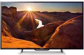 Sony BRAVIA KDL-40R550C 40 inch (101 cm) LED Full HD TV