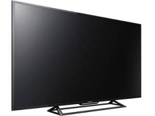 Sony BRAVIA KDL-40R550C 40 inch (101 cm) LED Full HD TV