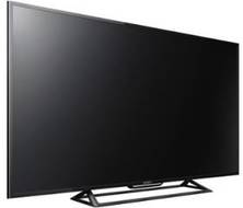 Sony BRAVIA KDL-40R550C 40 inch (101 cm) LED Full HD TV