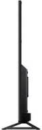Sony BRAVIA KDL-40R550C 40 inch (101 cm) LED Full HD TV