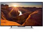 Sony BRAVIA KDL-40R550C 40 inch (101 cm) LED Full HD TV