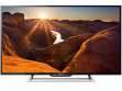 Sony BRAVIA KDL-40R550C