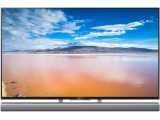 Compare Sony BRAVIA KDL-43W950D 43 inch (109 cm) LED Full HD TV