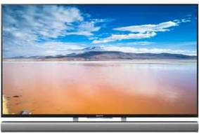 Sony BRAVIA KDL-50W950D 50 inch (127 cm) LED Full HD TV