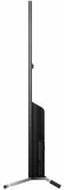 Sony BRAVIA KDL-43W800D 43 inch (109 cm) LED Full HD TV