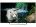 Sony BRAVIA KDL-43W800D 43 inch (109 cm) LED Full HD TV