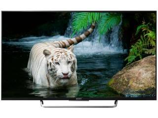 Sony BRAVIA KDL-50W800D 50 inch (127 cm) LED Full HD TV