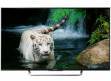 Sony BRAVIA KDL-50W800D 50 inch (127 cm) LED Full HD TV