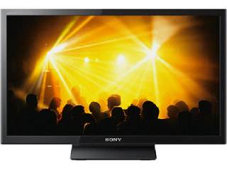 Sony BRAVIA KLV-24P423D 24 inch (60 cm) LED HD-Ready TV Price