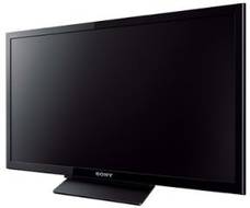 Sony BRAVIA KLV-24P423D 24 inch (60 cm) LED HD-Ready TV