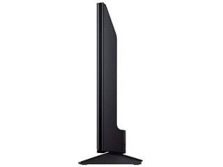 Sony BRAVIA KLV-24P423D 24 inch (60 cm) LED HD-Ready TV