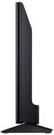 Sony BRAVIA KLV-24P423D 24 inch (60 cm) LED HD-Ready TV