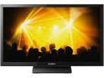Sony BRAVIA KLV-24P423D 24 inch (60 cm) LED HD-Ready TV