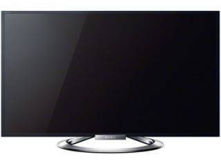 Sony BRAVIA KDL-40W900A 40 inch (101 cm) LED Full HD TV
