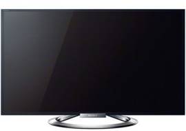 Sony BRAVIA KDL-40W900A 40 inch (101 cm) LED Full HD TV