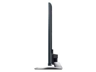 Sony BRAVIA KDL-40W900A 40 inch (101 cm) LED Full HD TV