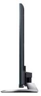 Sony BRAVIA KDL-40W900A 40 inch (101 cm) LED Full HD TV