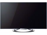 Compare Sony BRAVIA KDL-40W900A 40 inch (101 cm) LED Full HD TV