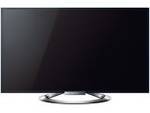 Sony BRAVIA KDL-40W900A 40 inch (101 cm) LED Full HD TV