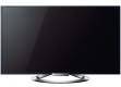 Sony BRAVIA KDL-40W900A 40 inch (101 cm) LED Full HD TV