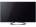 Sony BRAVIA KDL-40W900A