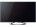 Sony BRAVIA KDL-40W900A 40 inch (101 cm) LED Full HD TV