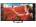Sony BRAVIA KD-55X9004A