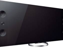 Sony BRAVIA KD-65X9004A 65 inch (165 cm) LED 4K TV