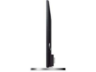 Sony BRAVIA KD-65X9004A 65 inch (165 cm) LED 4K TV