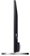 Sony BRAVIA KD-65X9004A 65 inch (165 cm) LED 4K TV