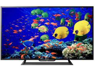 Sony BRAVIA KLV-40R552C 40 inch (101 cm) LED Full HD TV