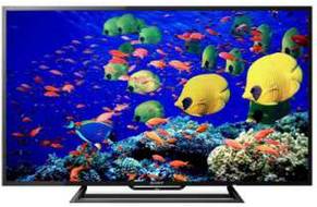 Sony BRAVIA KLV-40R552C 40 inch (101 cm) LED Full HD TV