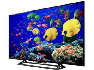Sony BRAVIA KLV-40R552C 40 inch (101 cm) LED Full HD TV