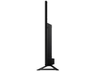 Sony BRAVIA KLV-40R552C 40 inch (101 cm) LED Full HD TV