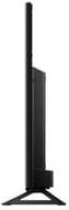Sony BRAVIA KLV-40R552C 40 inch (101 cm) LED Full HD TV