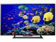 Sony BRAVIA KLV-40R552C 40 inch (101 cm) LED Full HD TV