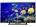 Sony BRAVIA KLV-40R552C
