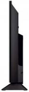 Sony BRAVIA KLV-32R426B 32 inch (81 cm) LED HD-Ready TV