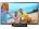 Sony BRAVIA KLV-32R426B