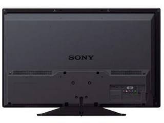 Sony BRAVIA KDL-32BX330 32 inch (81 cm) LCD HD-Ready TV