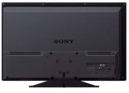 Sony BRAVIA KDL-32BX330 32 inch (81 cm) LCD HD-Ready TV